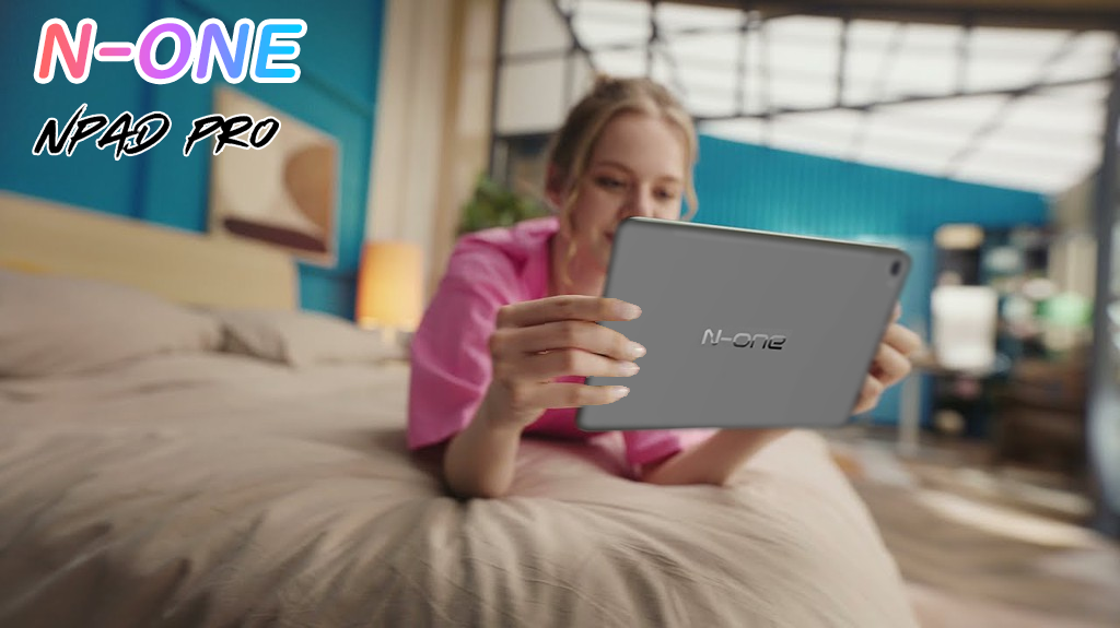 ✨大画面✨ タブレット】NPad Pro タブレット 10.4インチ 超高解像度 ✨大画面✨ タブレット】NPad Pro タブレット 10.4インチ 超高解像度